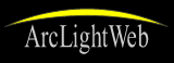 Arclight Web Design and Development